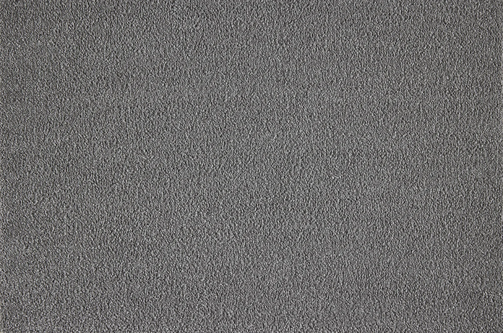 Boulevard Carpet by Lano - Quality & Style
