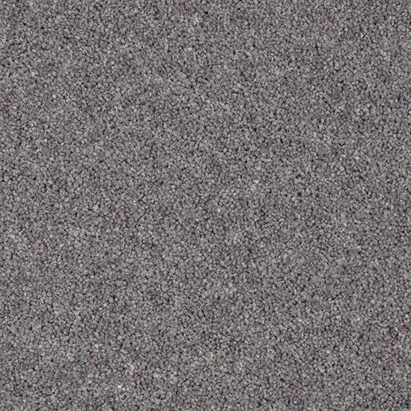 Hampstead Woodland Heather Twist Charcoal