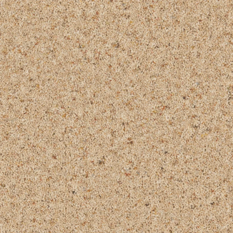 All Carpets Chamois