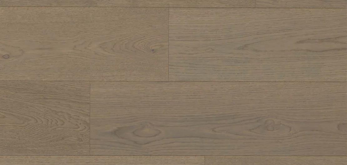 Majestic Clic Laminate Flooring | Furlong Flooring