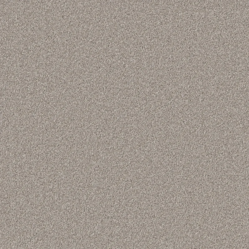 Linwood Primo Naturals Nimrod
