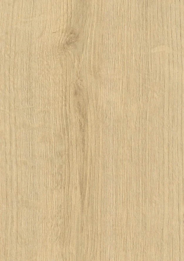 Long & Wide 12mm Blonde Montreux Oak