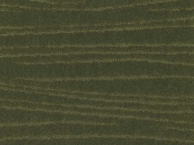 Carve Linea 593Moss 3