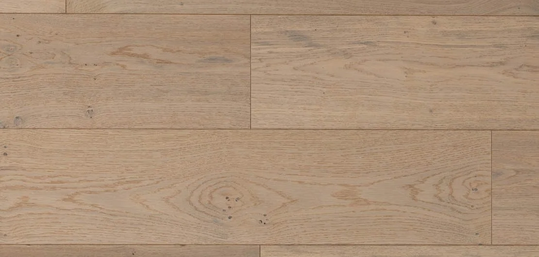 Majestic Clic Laminate Flooring | Furlong Flooring
