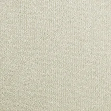 Pure Luxury Velvets Sheepskin