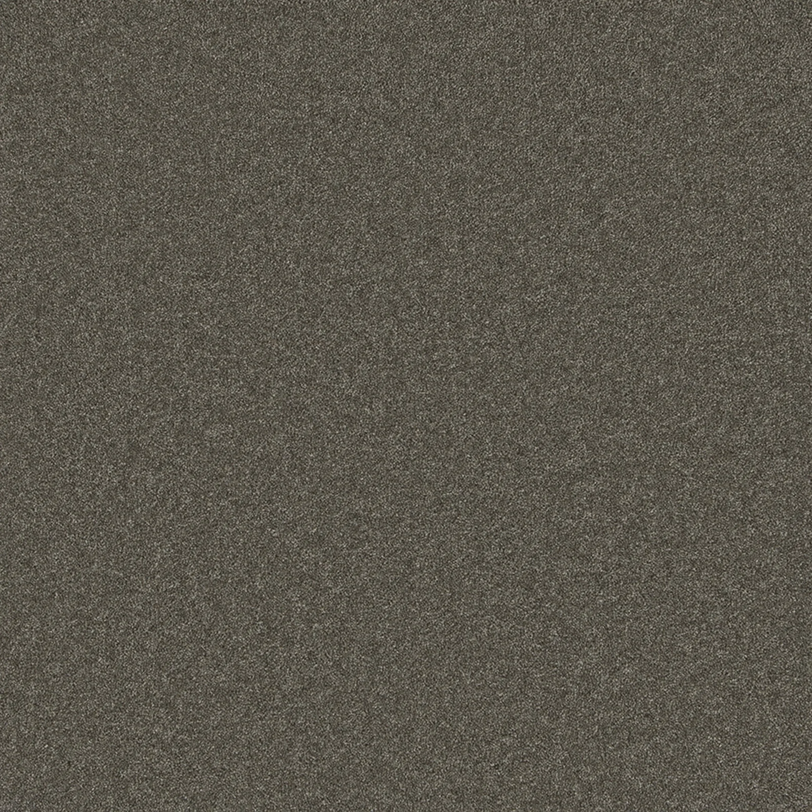 Pembroke Carpet by Cormar Carpets | Quality Flooring