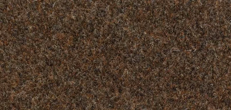 Primavera Tiles Autumn