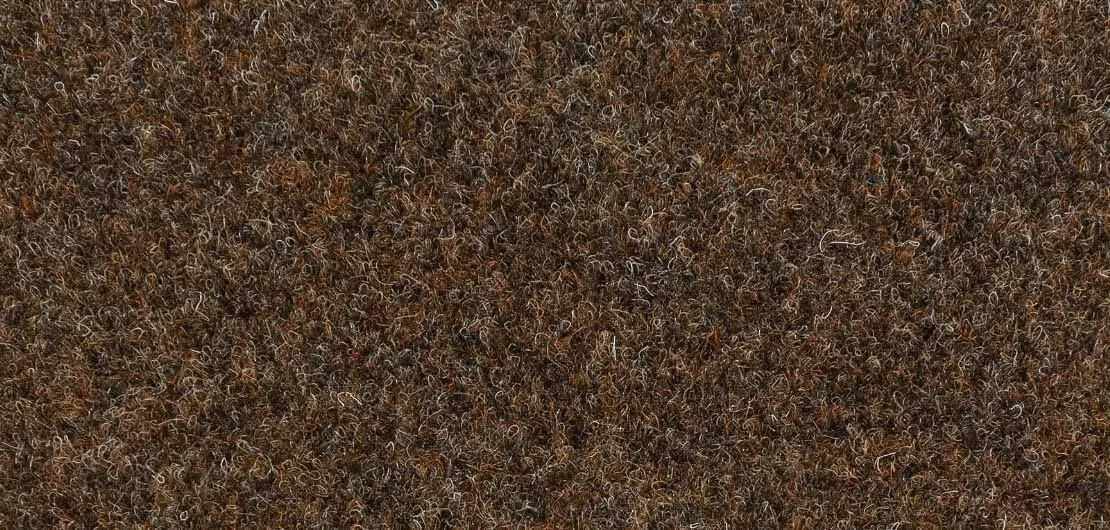 Primavera Carpet by Furlong Flooring - Heavy Commercial Use