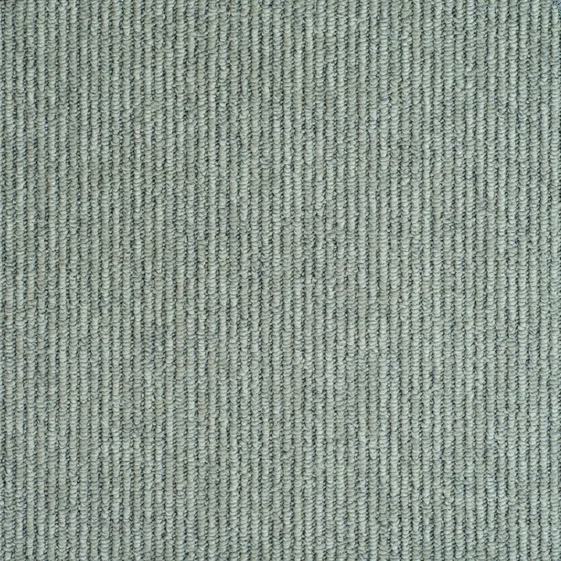 Designer Style rib pastel