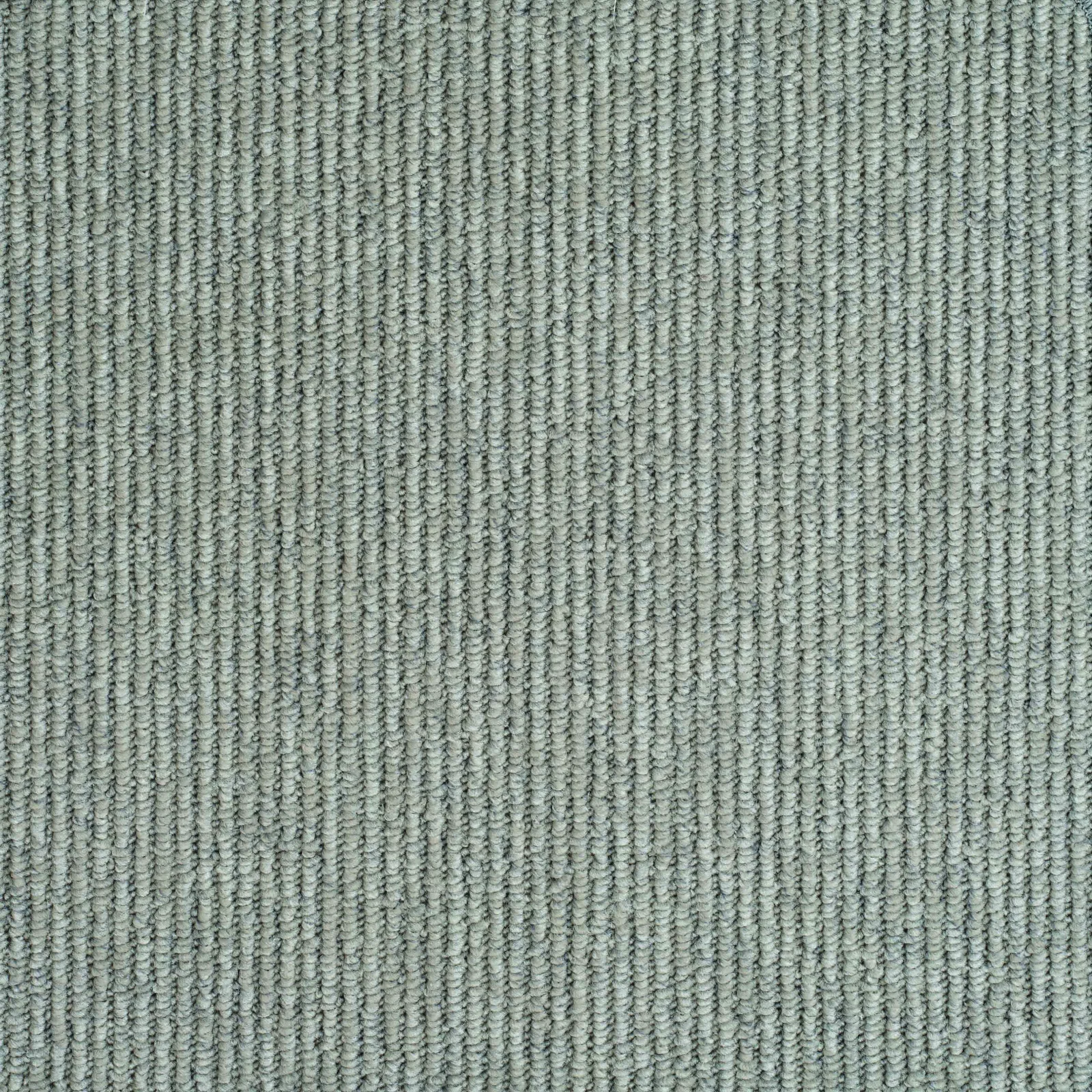 Designer Style Carpet by Balta - Quality Flooring