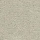 Cotswold Stone