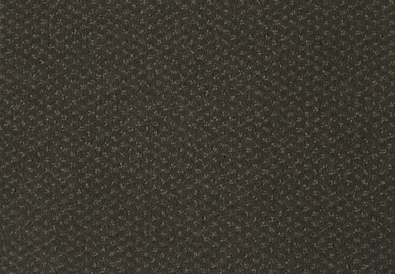 Carve Classic 410Leather