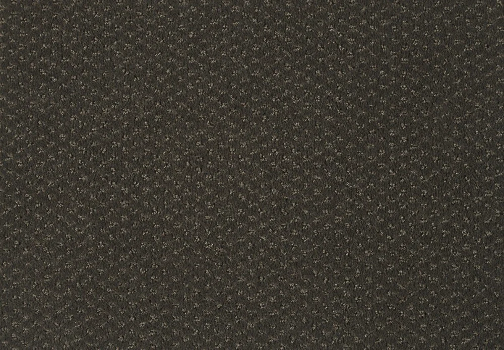 Carve Classic Carpet by Lano - Durable Polyamide