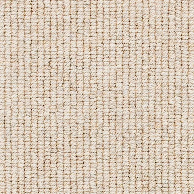 Strand Sand