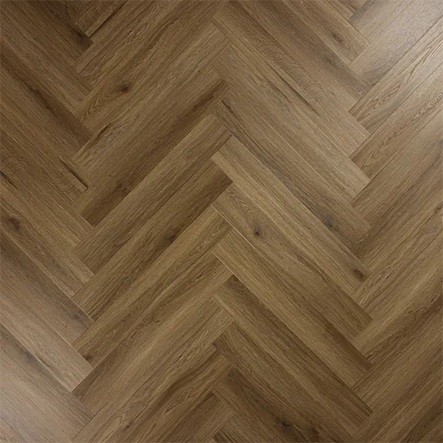 Infinity Art Walnut