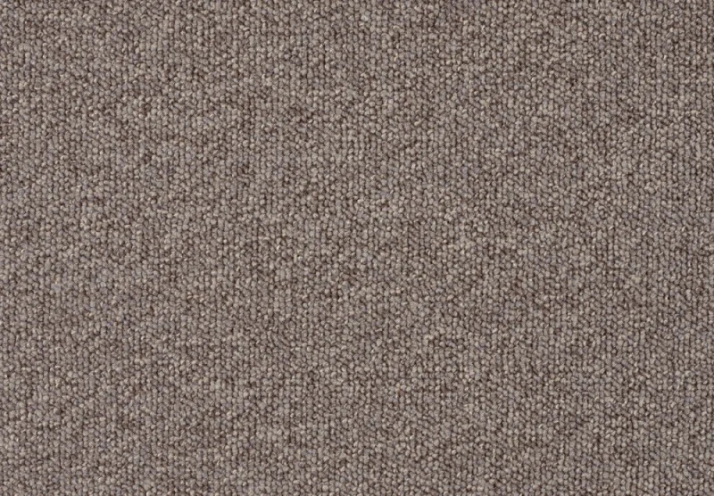 Granit 270Almond
