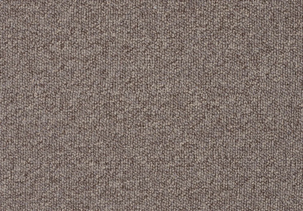 Granit Carpet by Lano - Durable & Stylish Flooring