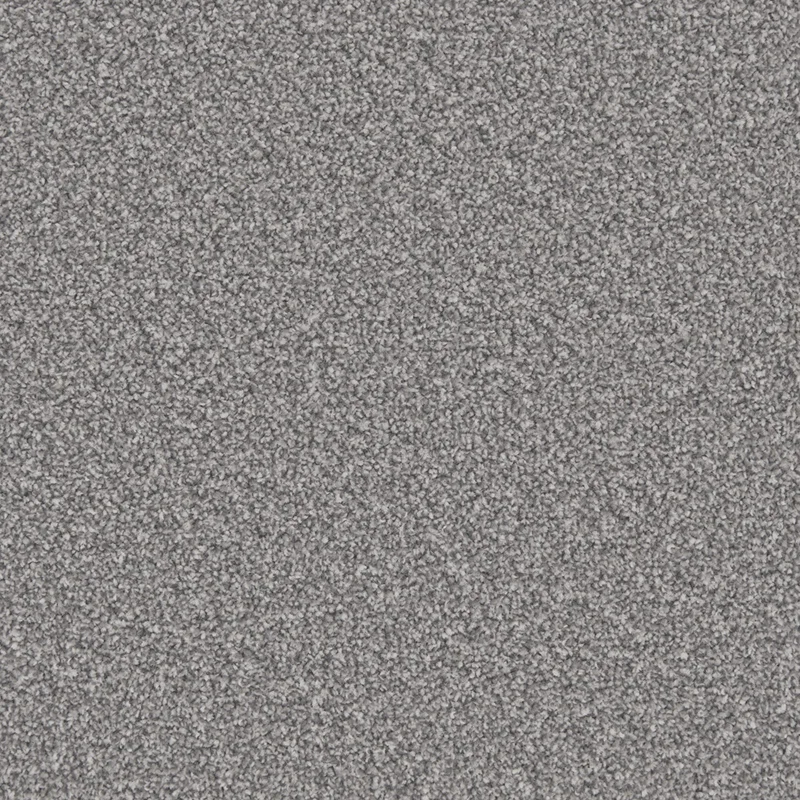 Apollo Plus Homerton Grey