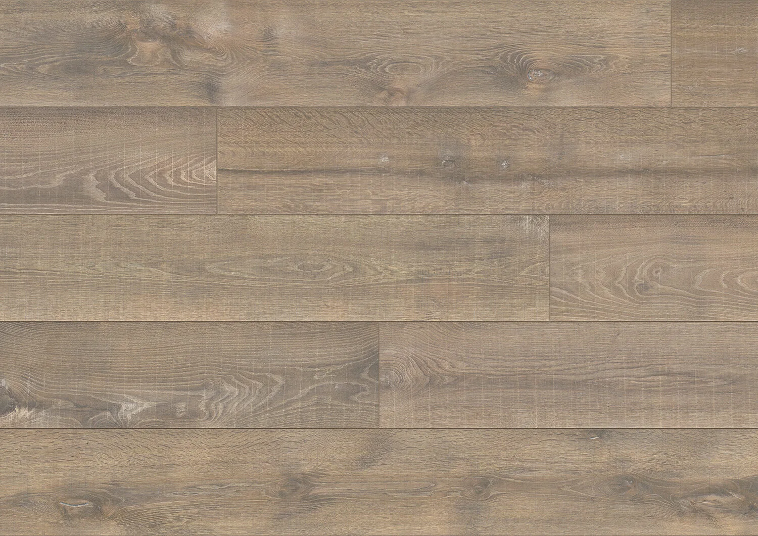 Long & Wide 12mm Ferry Oak
