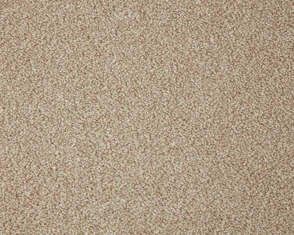 Primo Grande Carpet by Cormar Carpets | Quality Flooring