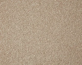 String