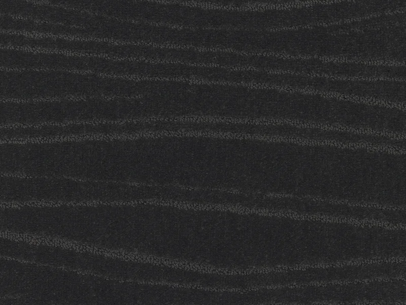 Carve Linea 812Charcoal 2