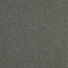 Pure Luxury Velvets Platinum