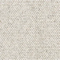 Angora Strata Vicuna Pebble