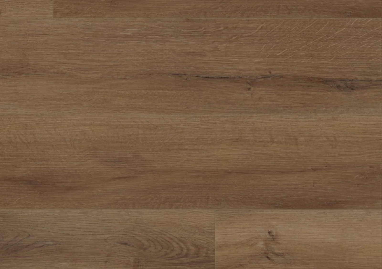 Lignum Core Truffle Oak