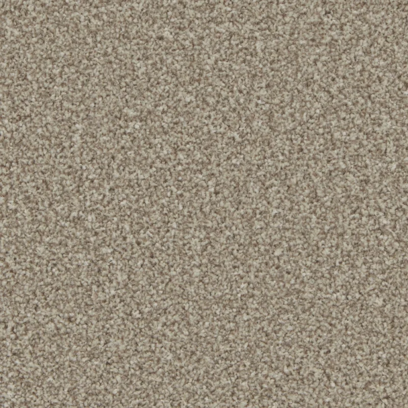 Kingston Pale Oak
