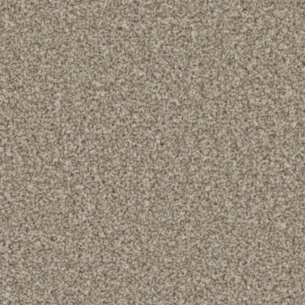 Kingston Carpet by Cormar Carpets | Quality Flooring UK