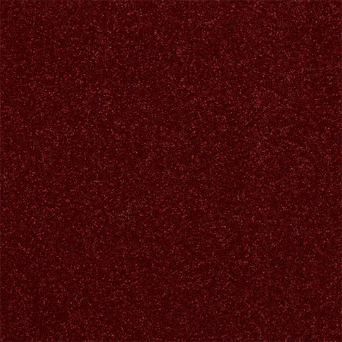 Ultra Ruby