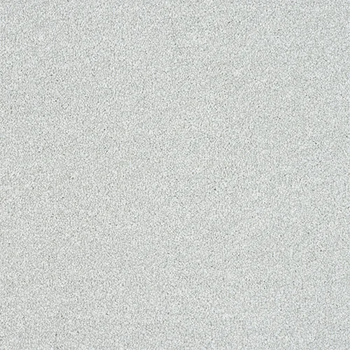 Maximus Ice Crystal