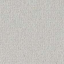 Fired Earth Wiske Velvet Flake White