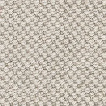 Luce Falcon Fleet Osprey