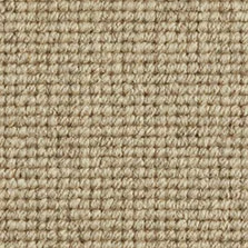 Eskdale Wool Loop Lunar