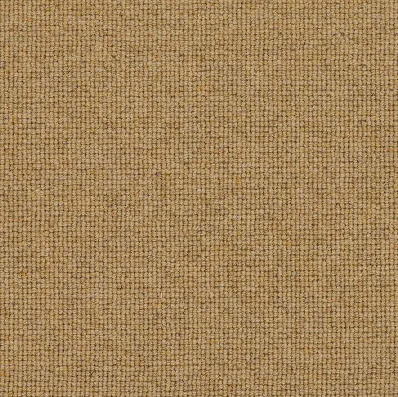 Tudor Co-ordinates Granola