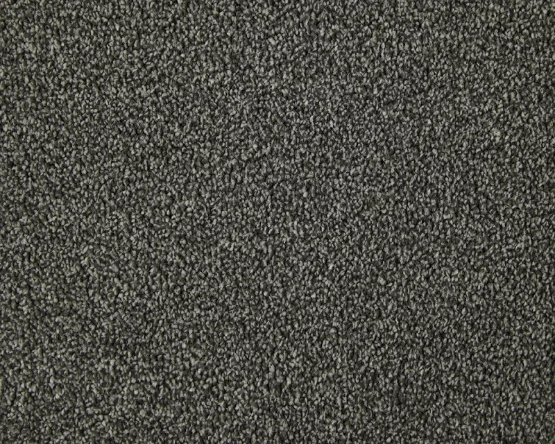 Apollo Elite Chimney Stone