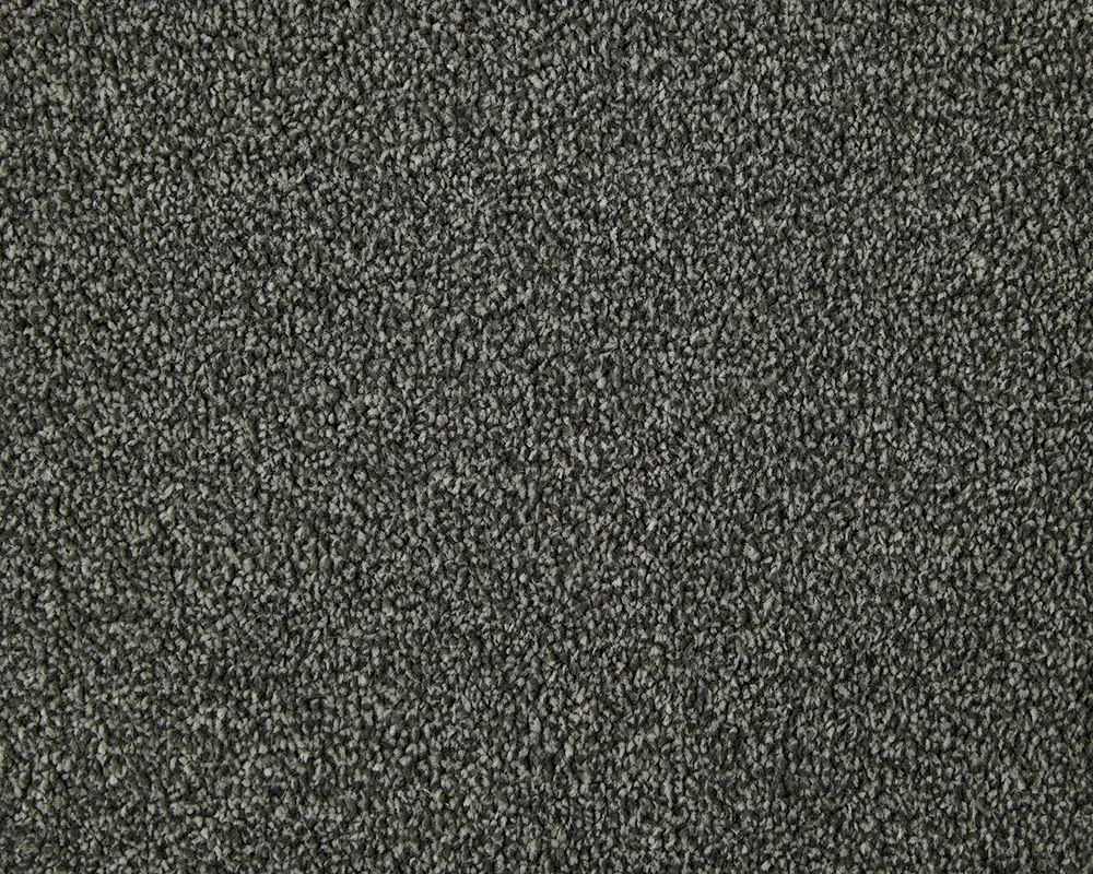 Apollo Elite Carpet by Cormar - Durable & Stylish