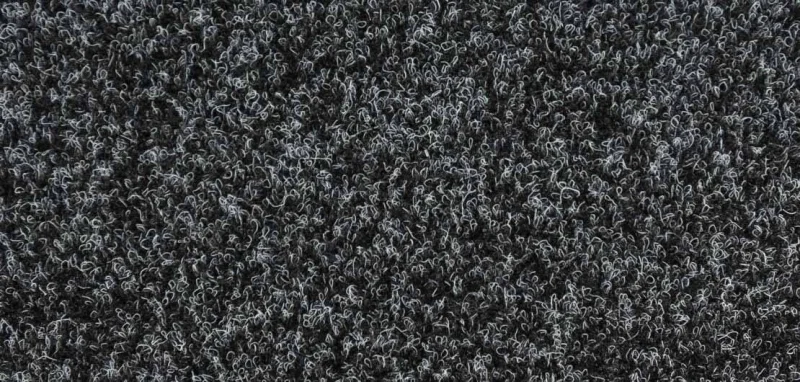 Primavera Tiles Anthracite