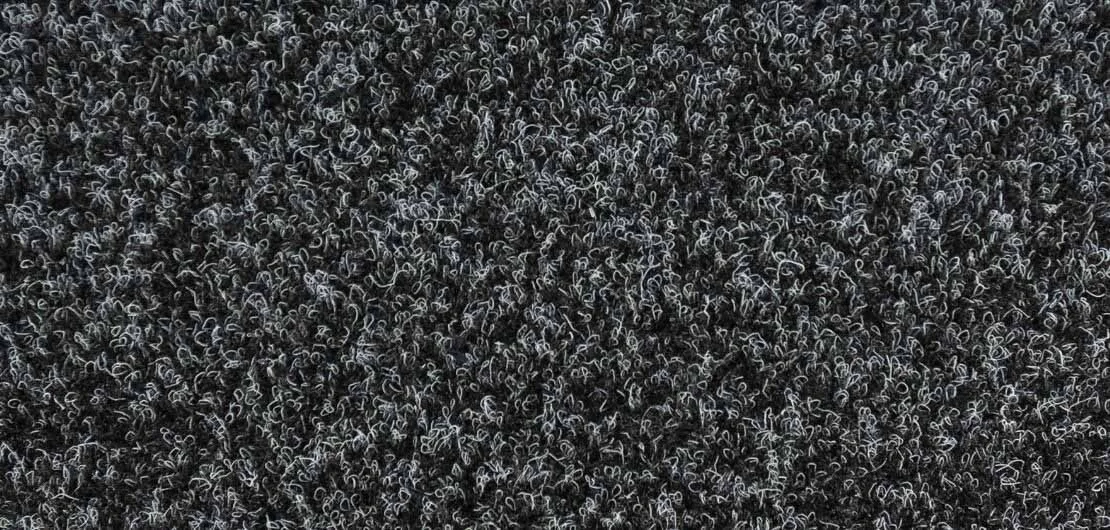 Primavera Carpet by Furlong Flooring - Heavy Commercial Use