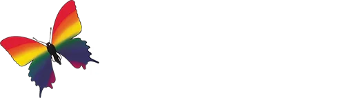 AW - Associated Weavers