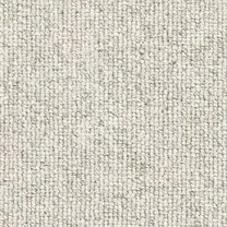 Hemp Canvas