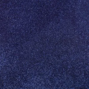 Serendipity Navy
