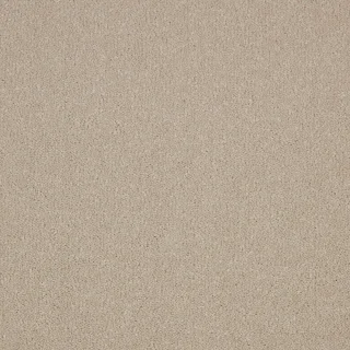 Silken Serenity Blyth Barley