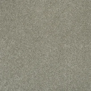 arctic green