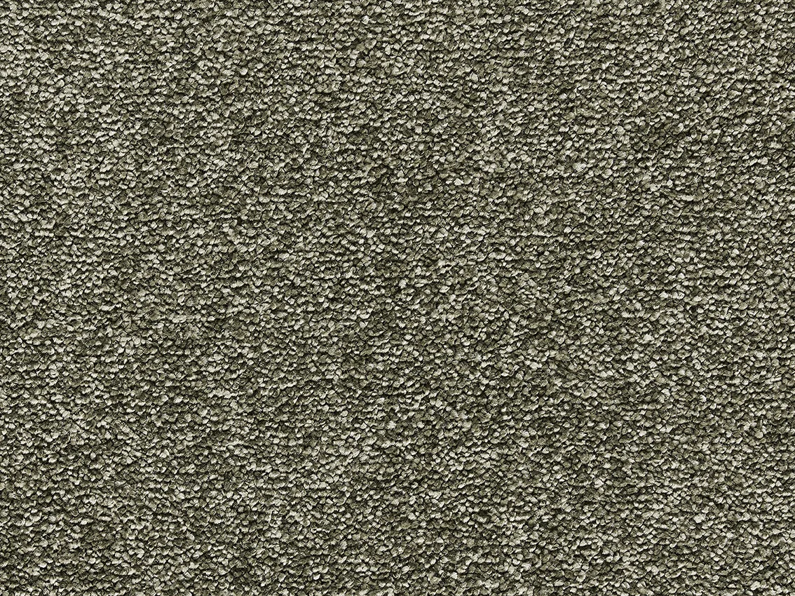 Bellelux Carpet by Lano - Quality Carpets in Wednesfield