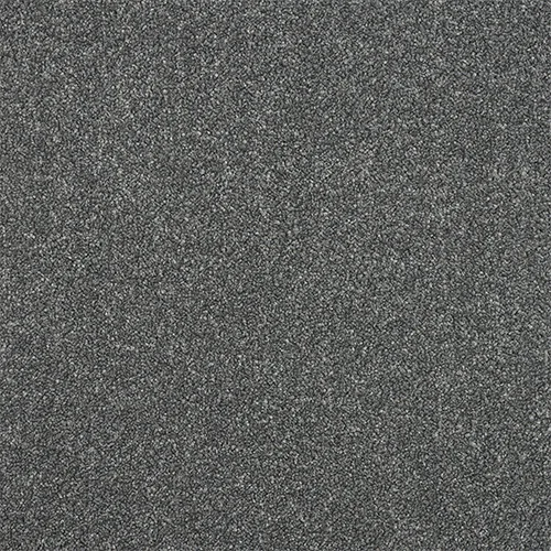 Ultra Gunmetal