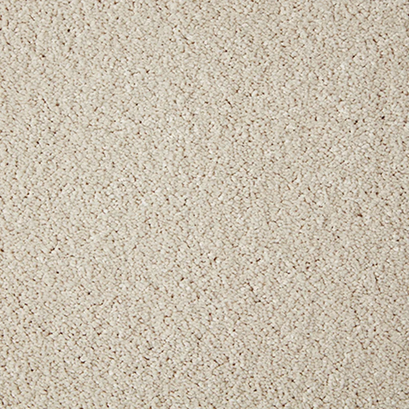 Inglewood Saxony Primo Grande Snowdrift