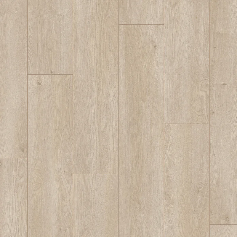 Chelsea Thames Oak